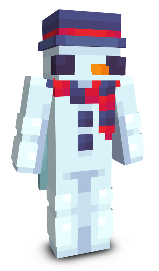 KippoHippo5's skin