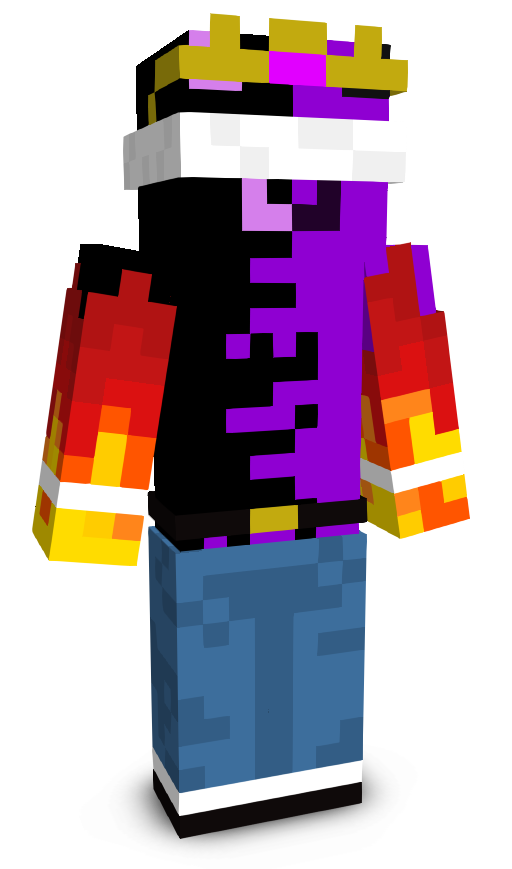 SGNabbocath_'s skin