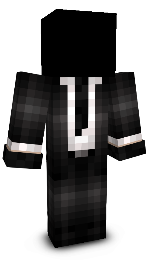 cermixx's skin