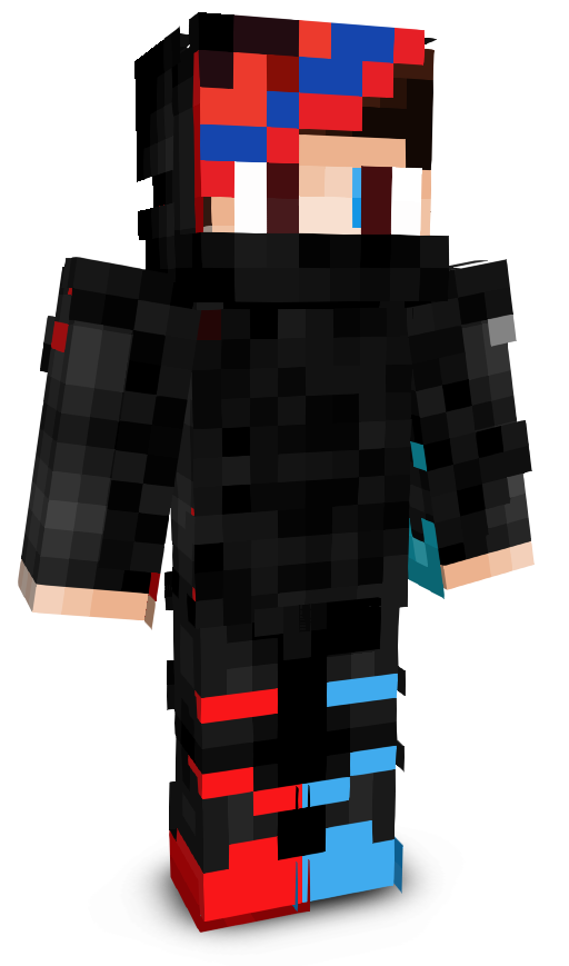 ops_7's skin