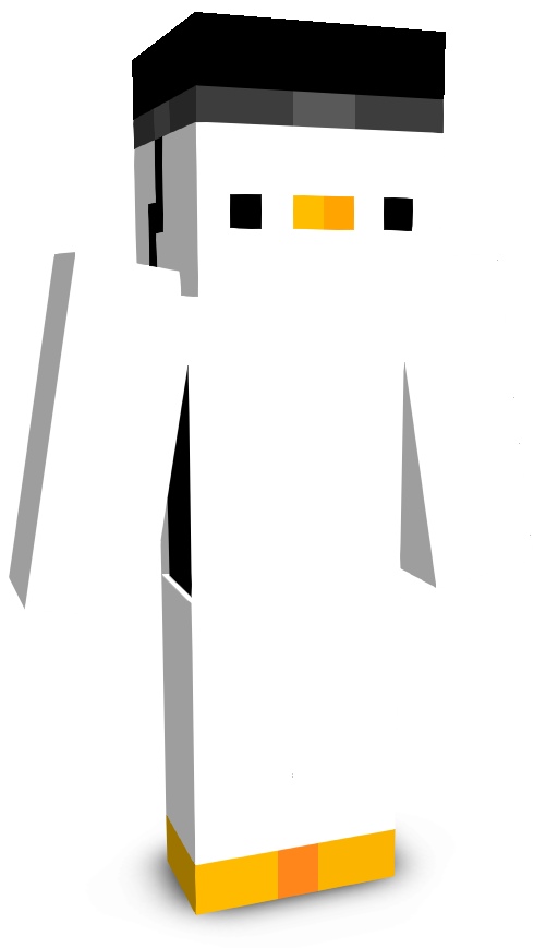 JulianT120's skin