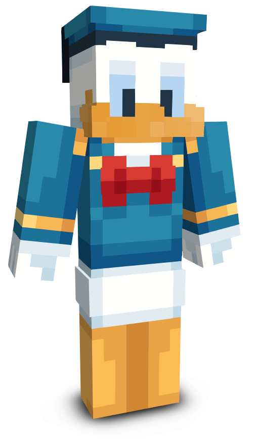 Vyren_YT's skin