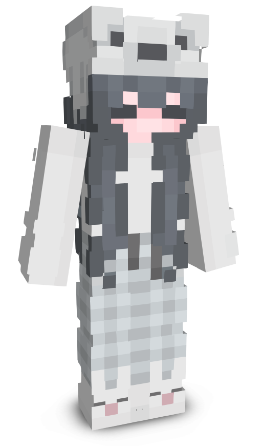VarnyxChann's skin