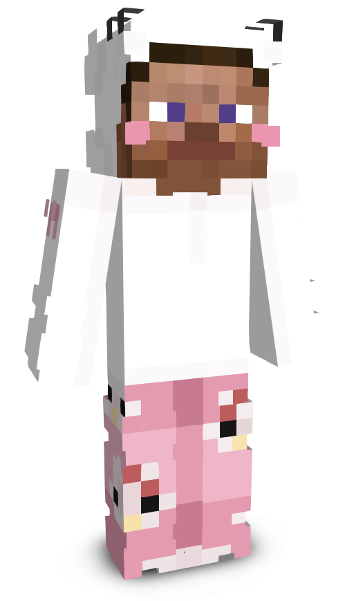 slakkks's skin
