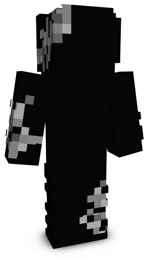 boghi4ever's skin