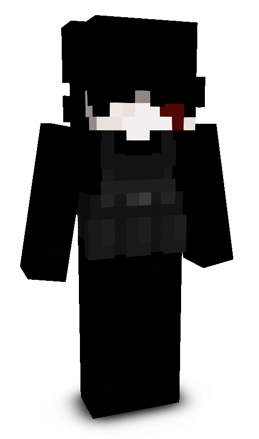 Entitilo_bnllG's skin