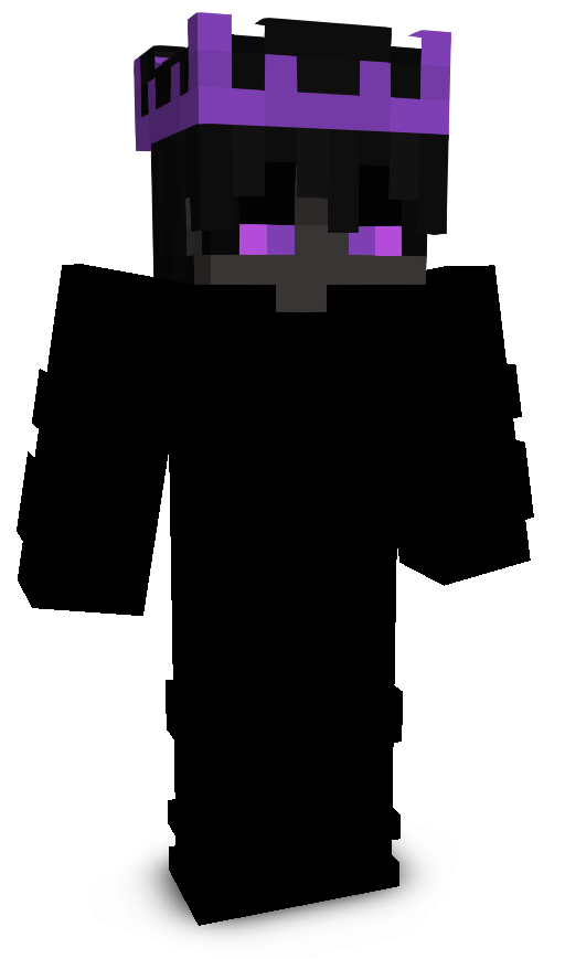 PixelC5's skin