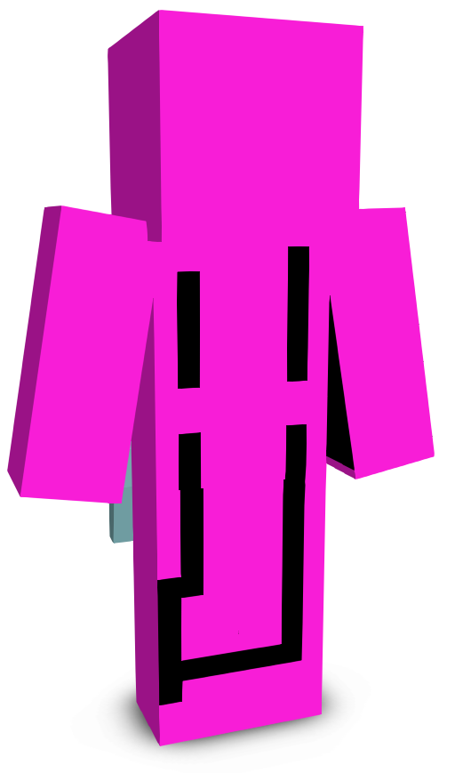 skopcpvp's skin