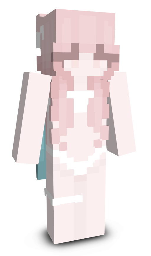 Snowyyzz's skin