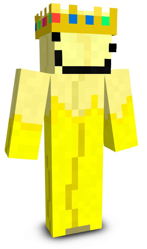 Nann0Bannan0's skin