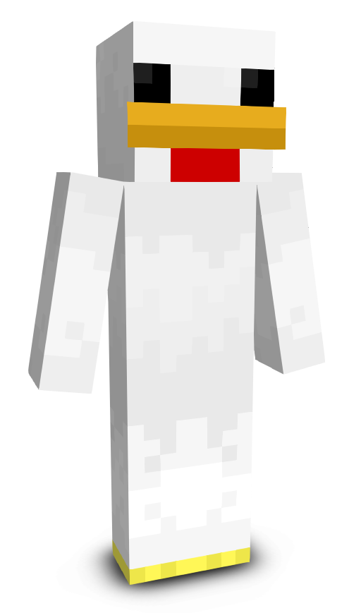 1rxt's skin