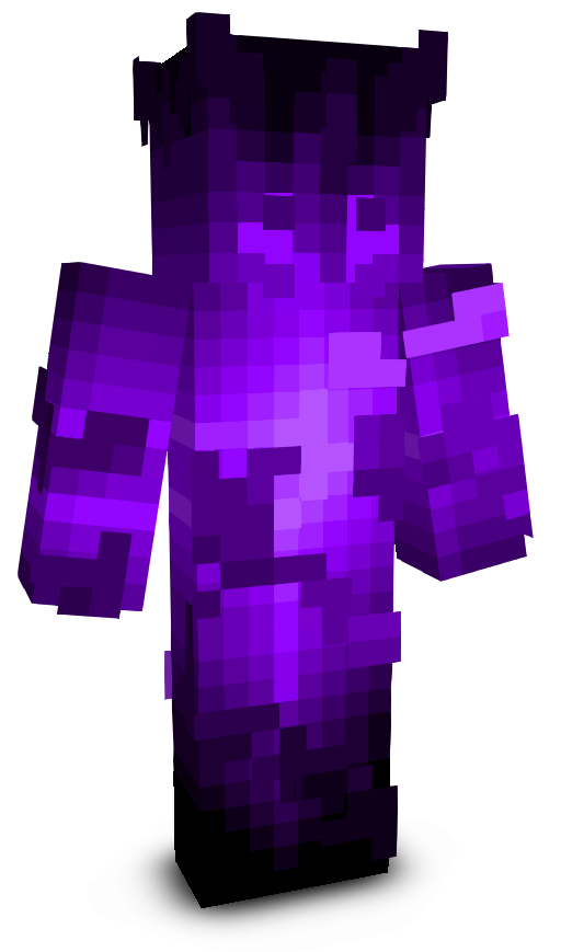 bradyblocks03's skin