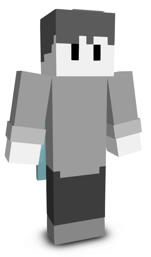 AdamBoi_'s skin
