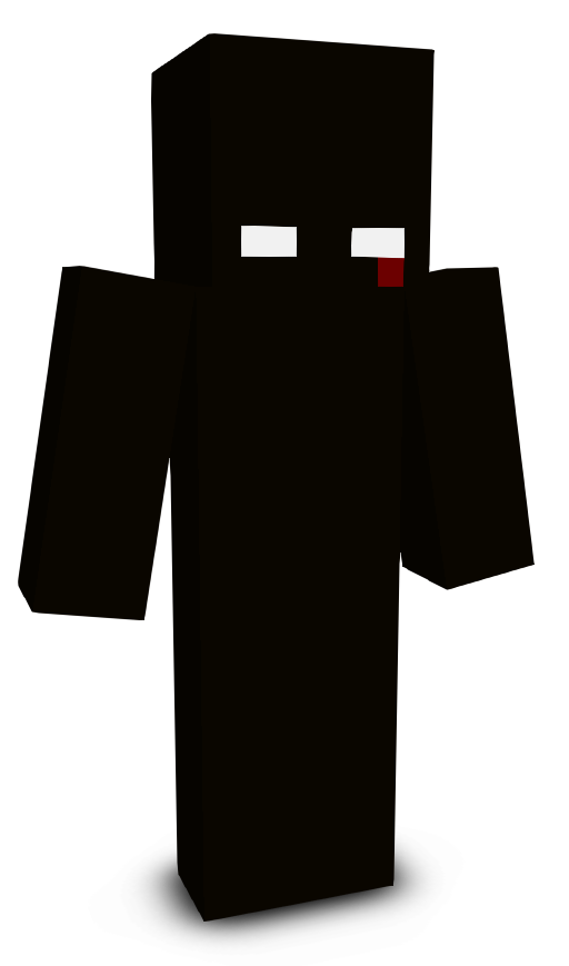 rpcs's skin