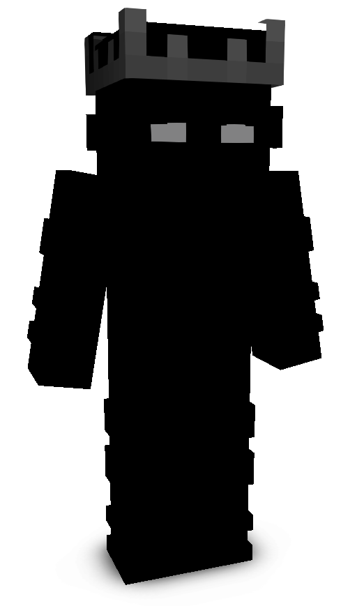 LarpOnTopp's skin