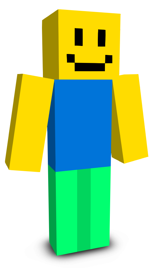 YaZe08's skin