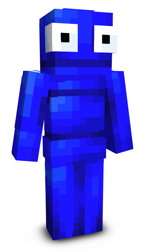 Fireflags201's skin