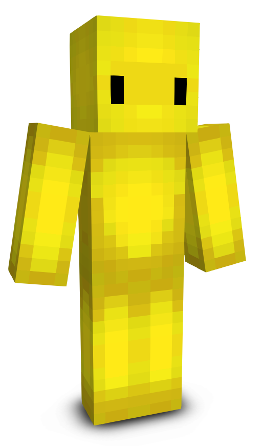 PureCable9916's skin
