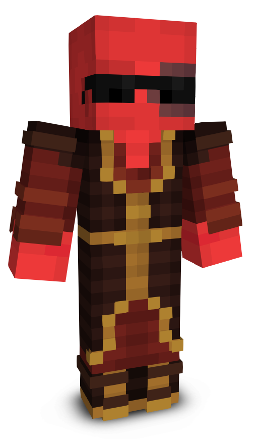 _Vcnthatguy_'s skin