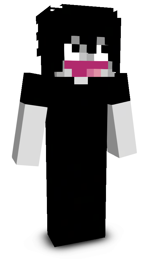 marivivid's skin