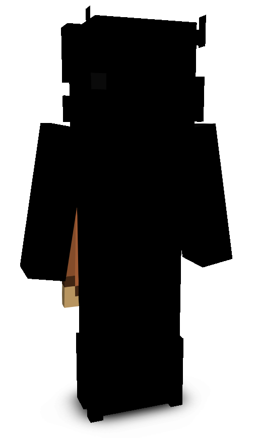 shaderMTO's skin