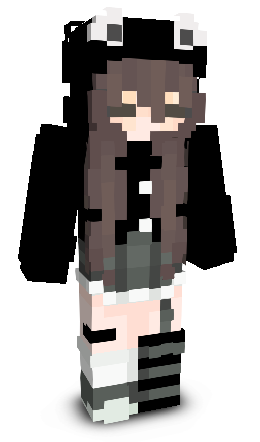 itz_fray's skin
