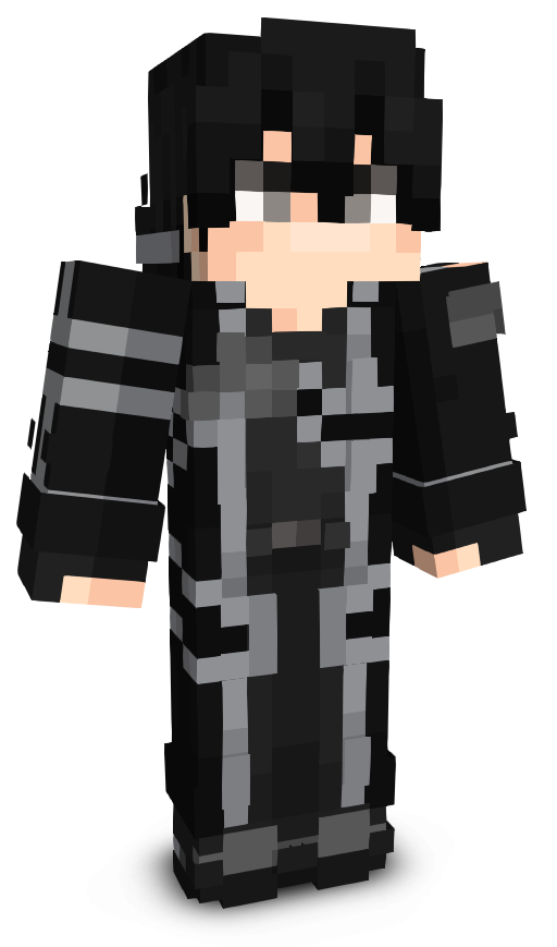 Jules_HeHeHeHa's skin