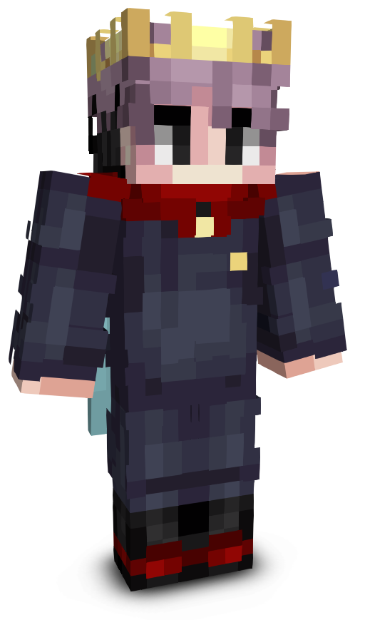 Lucas145M's skin