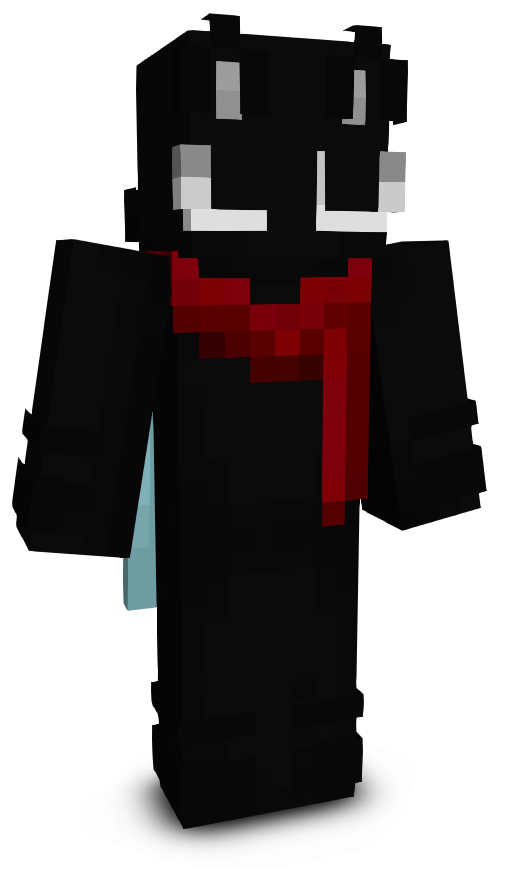slighted0's skin