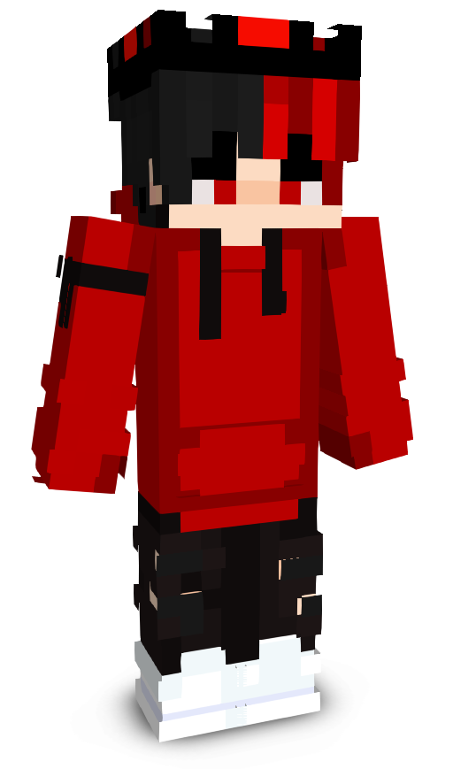 Lars20151431's skin