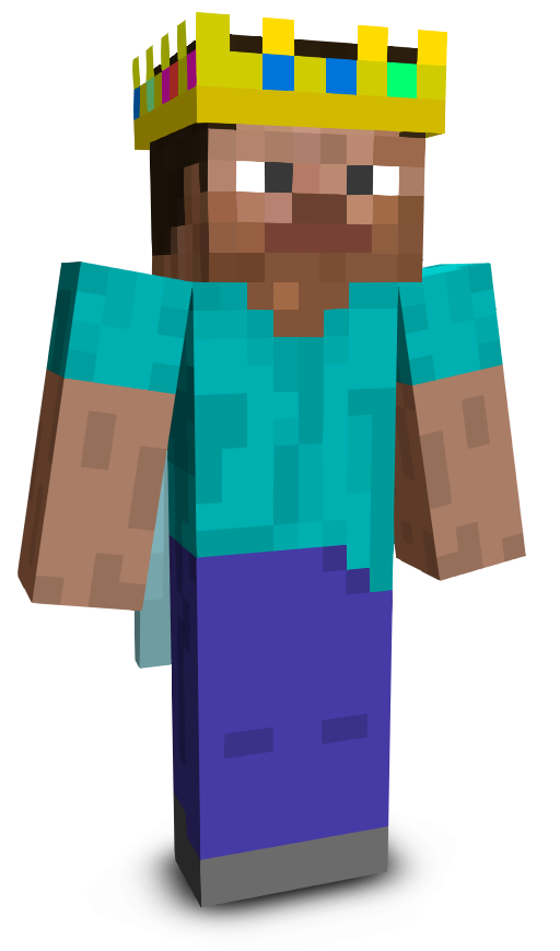YOJUS's skin