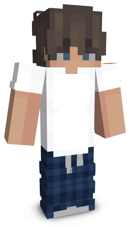 909Time's skin