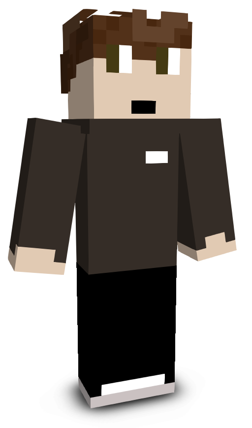 klukopf's skin