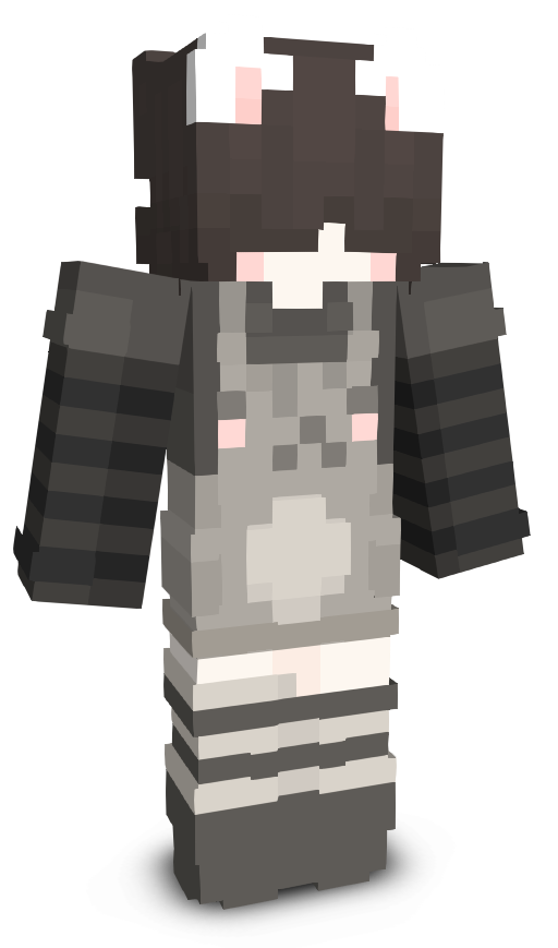 joshy2shoos's skin