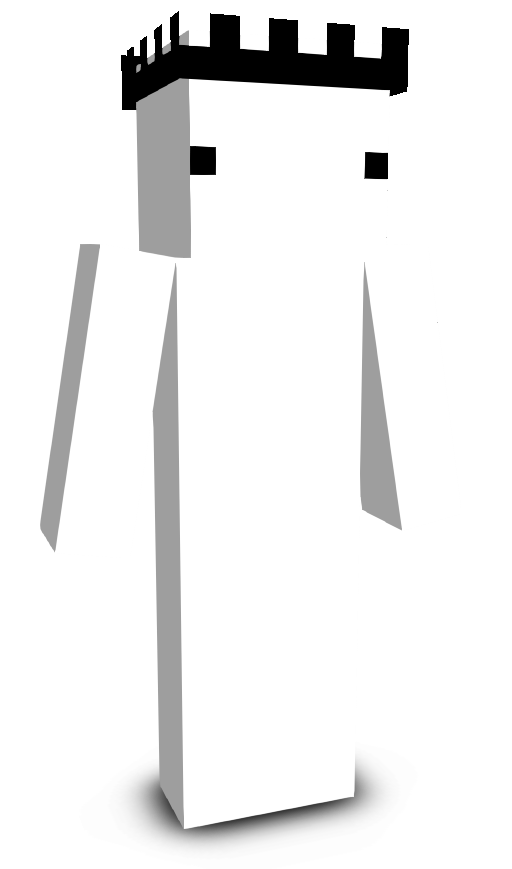Lighttz2's skin