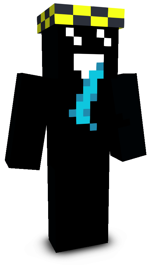 not_3xo's skin