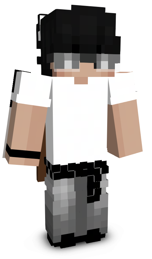 mhhm2013's skin