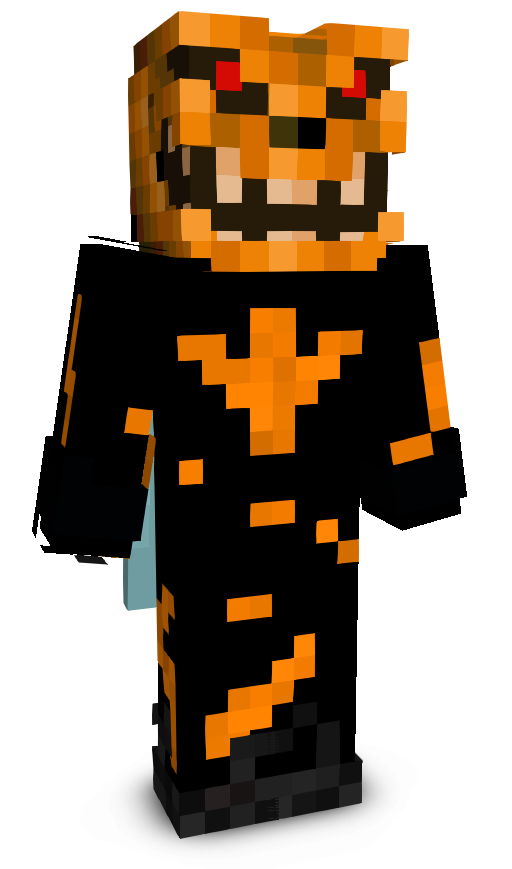 ebbsidragon1's skin