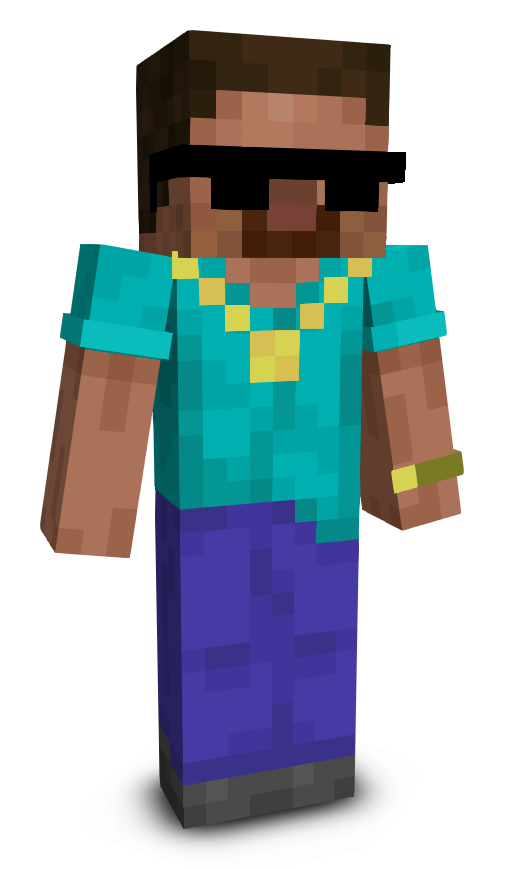 c0la228's skin