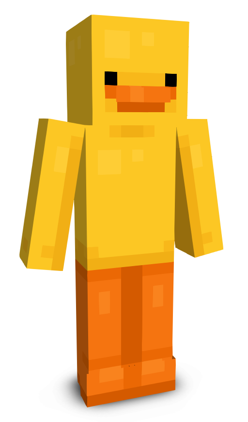 12known's skin