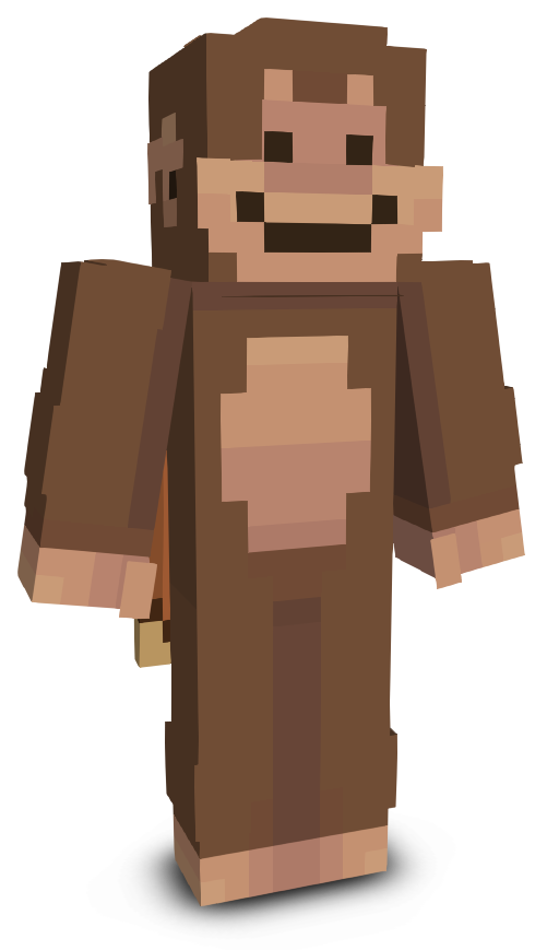 FlowMCC's skin