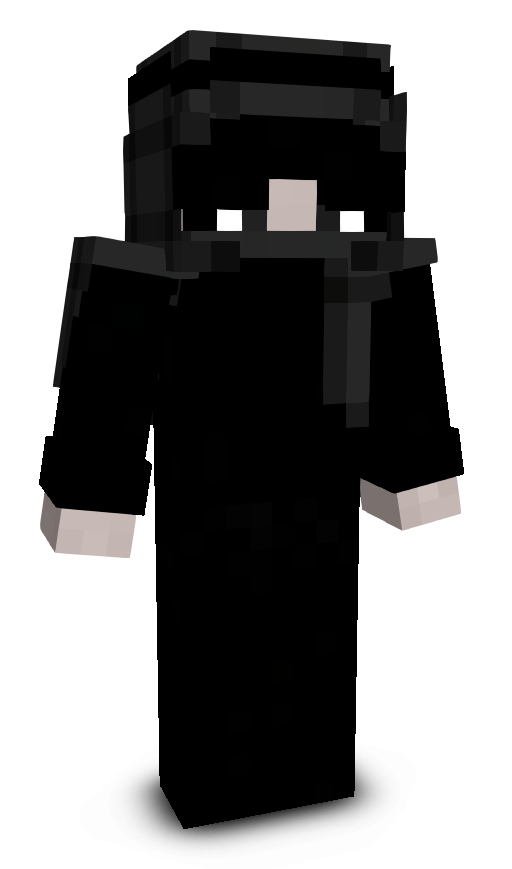 vexttttttt's skin
