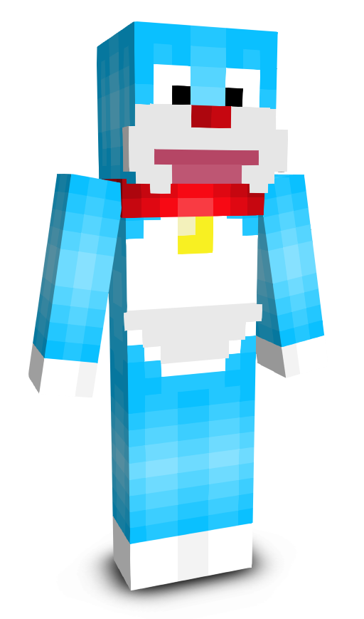 carrtel's skin