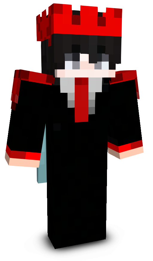BLOOD_X999's skin