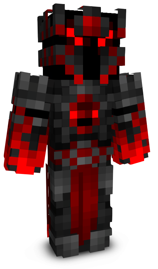 TheEternalDeath's skin