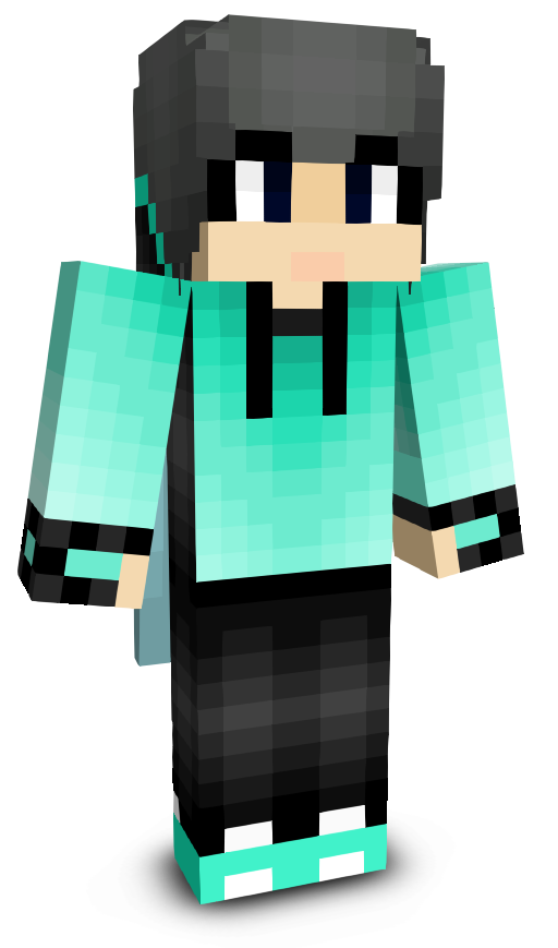 titled_'s skin
