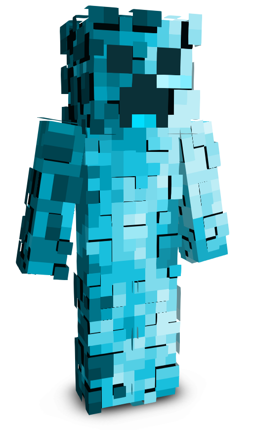 ZeroSneeze65285's skin