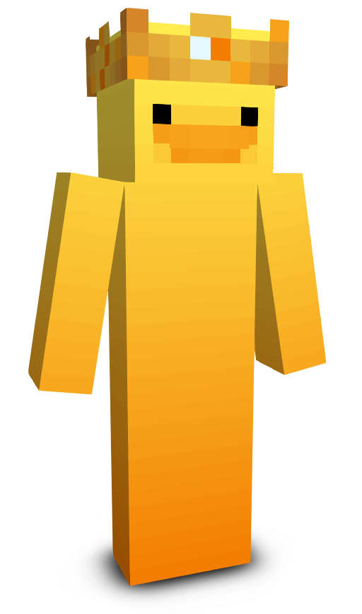 K1TTL3S's skin