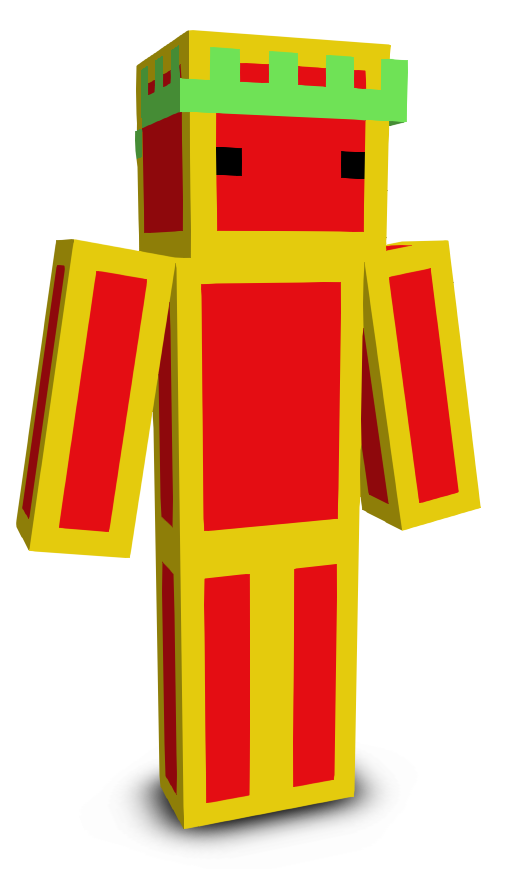 Lefteris26's skin