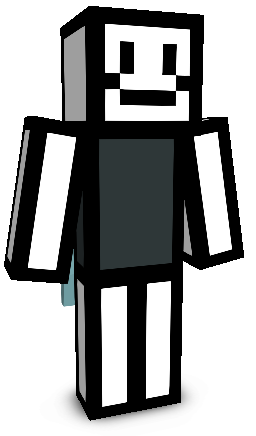 Purpleguy2026's skin